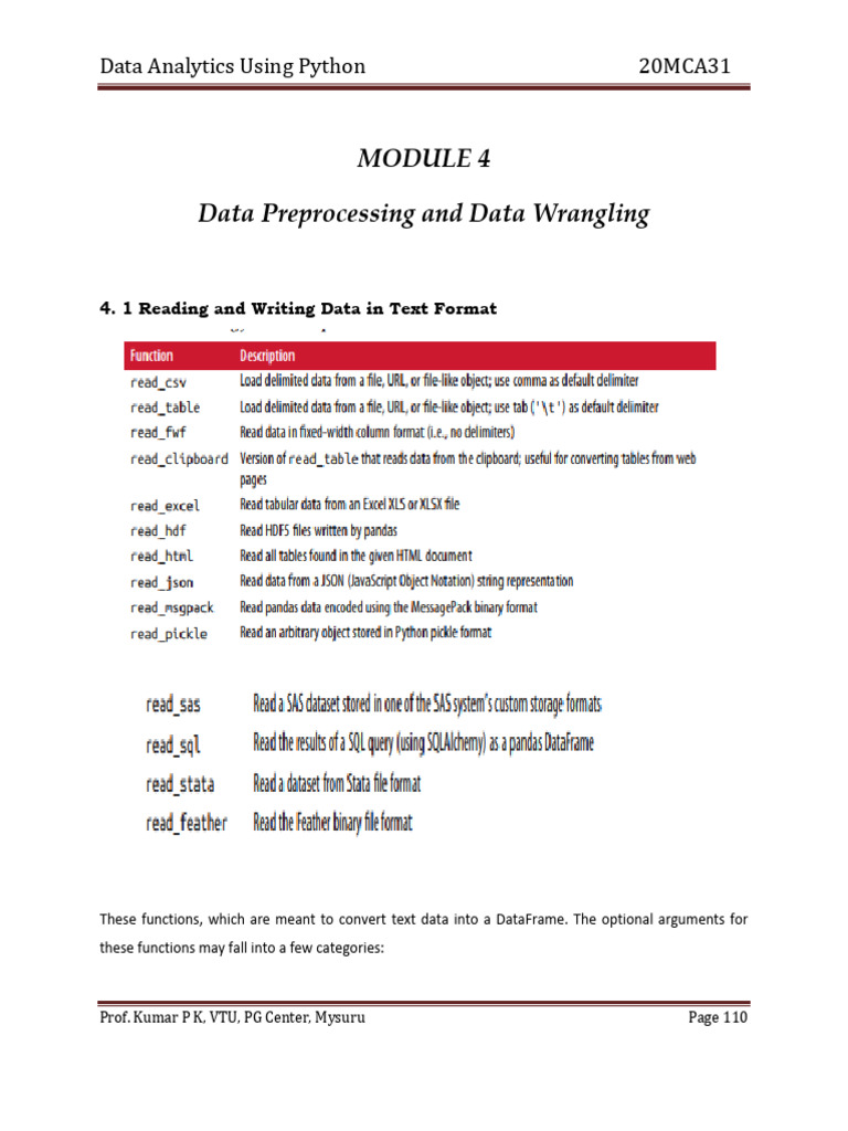 CSV Chunker for Data Processing | PDF | Comma Separated Values | Json