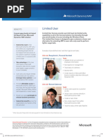 Deloitte Technical Library FAQs | PDF | Subscription Business Model ...