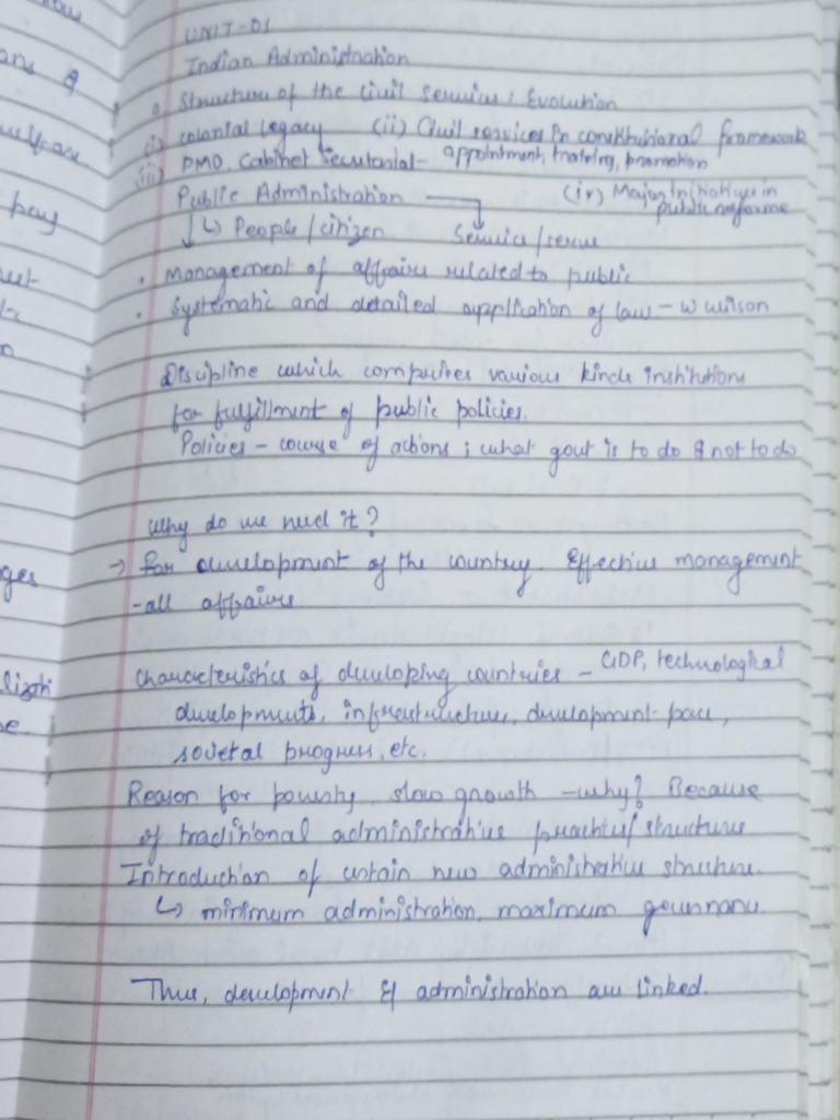 Unit 1 PubAd | PDF