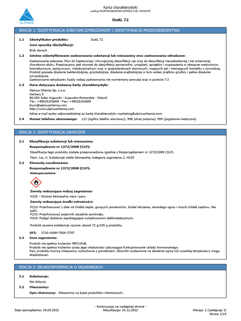 dual-72-karta-charakterystyki-pdf