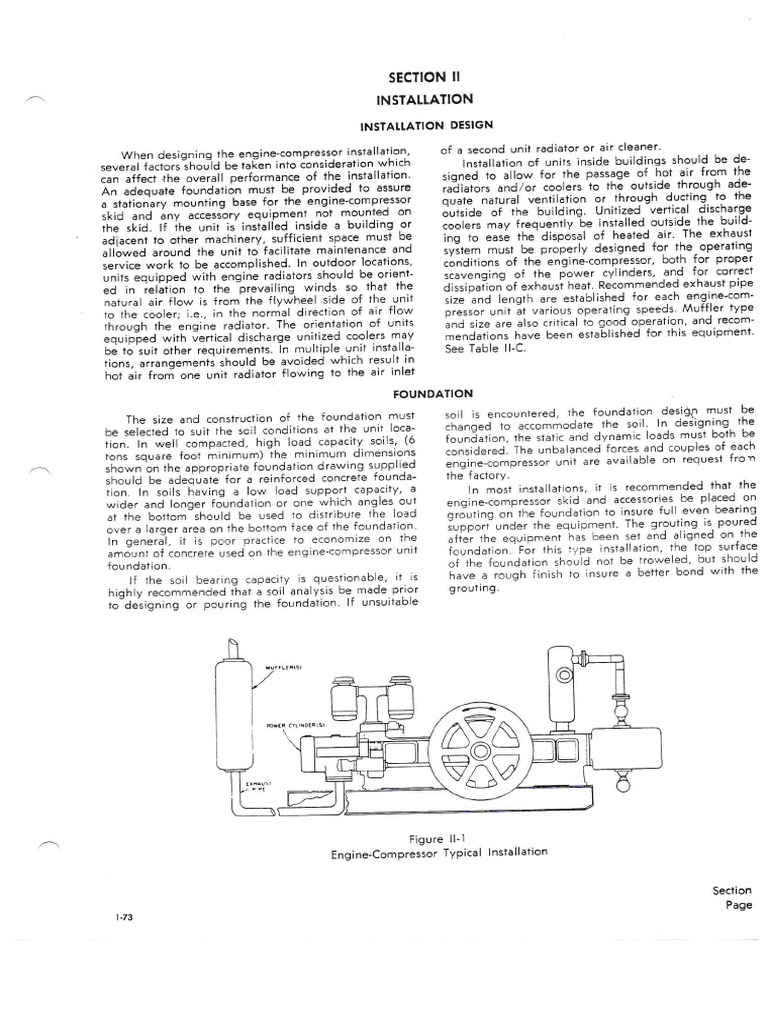 Cópia Master: Documento Repetido | PDF