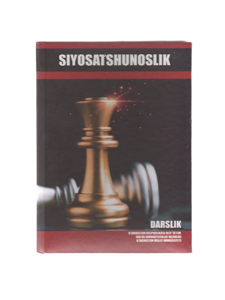 Ular korporativ partiyalarda soriladi