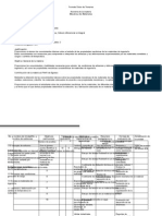 Programa de La Materia Mecanica de Materiales (1)