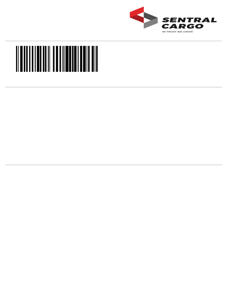 shipment_TRD2025041609090_cba73ba5-c537-49cf-85d2-d478f582b0ab_label (1 ...