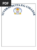 PDF Document