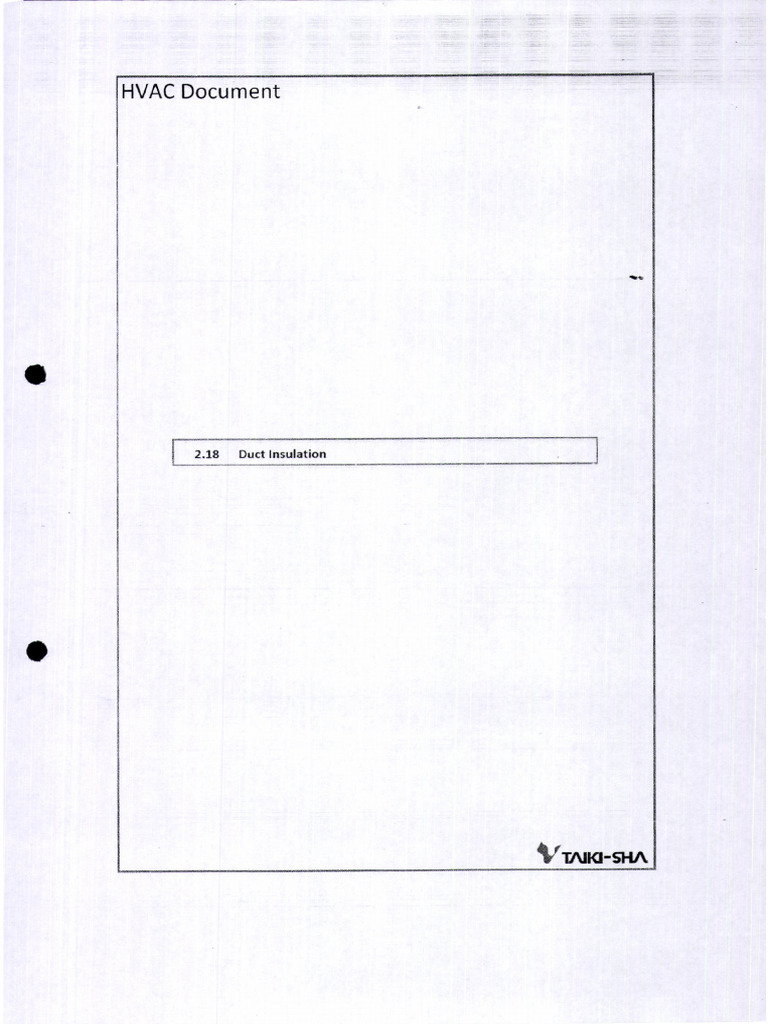 Book 10738 | PDF