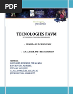 TECNOLOGIES_FAVMJ
