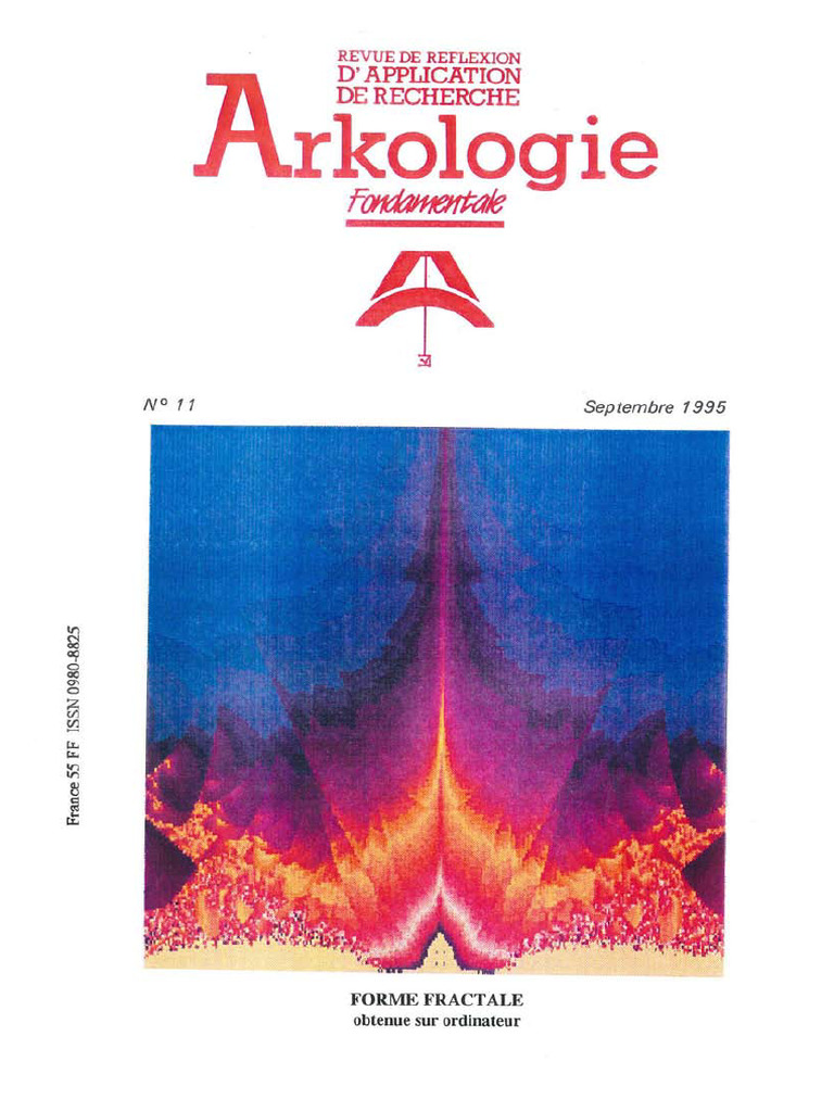 Livre 11 Rune, Sumer | PDF