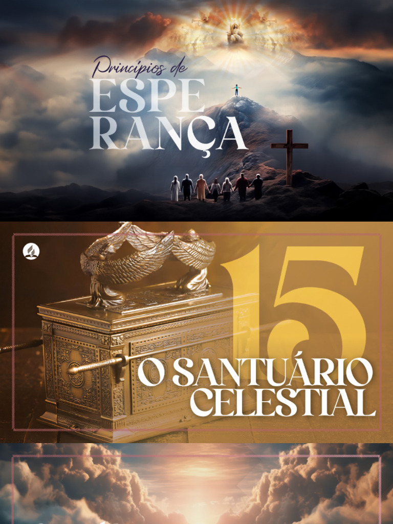 456 | PDF
