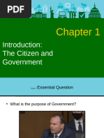 2008 CIVICS PRACTICE TEST visual data 2