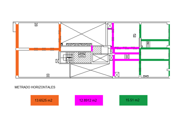 Layout 2 | PDF