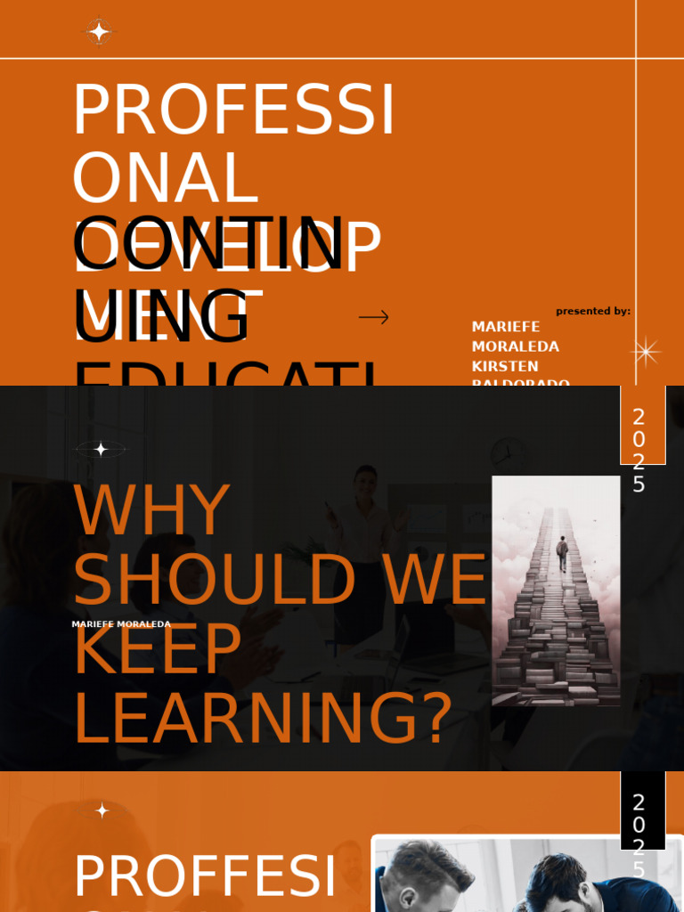 CPD Points for Architects Explained | PDF | Building Information ...