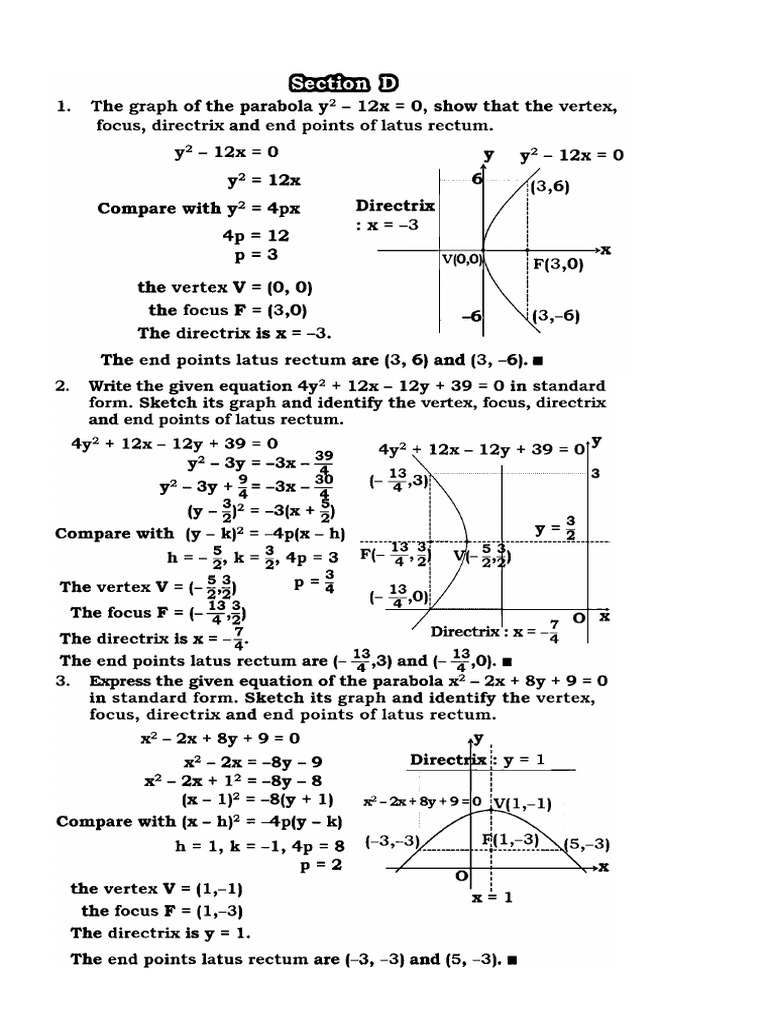 Chapter 6,7 | PDF