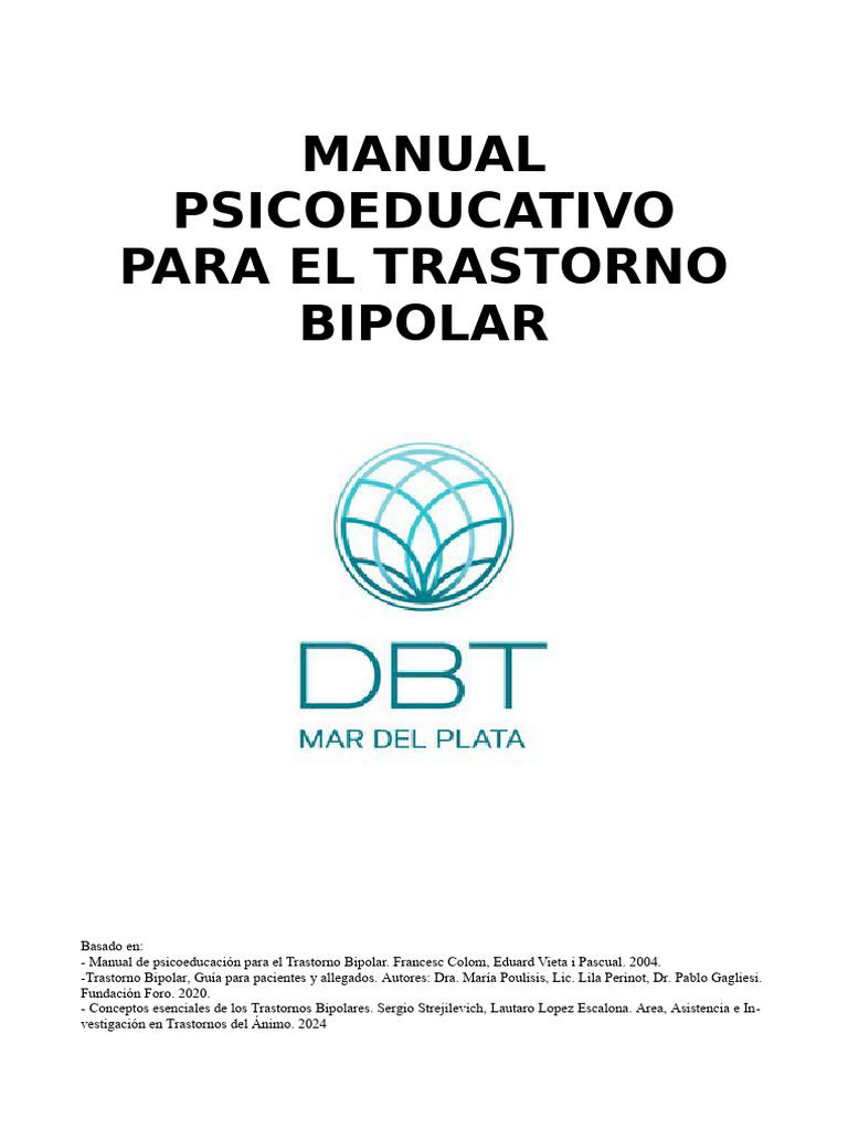 O Povo Dominical, image size:768x1024