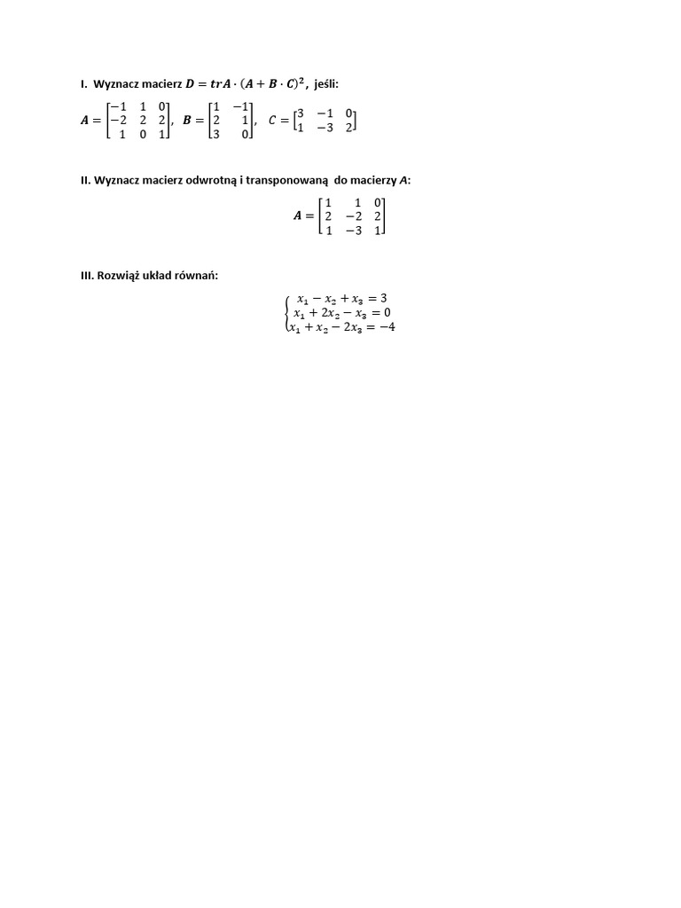 praca2-macierze-i-uk-ady-pdf