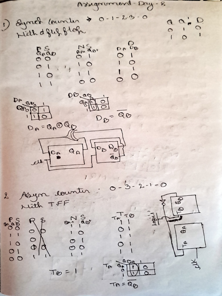 Document Analysis and Data Insights | PDF