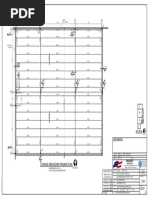 F844 Washer Specifications and Dimensions | PDF | Washer (Hardware) | Screw