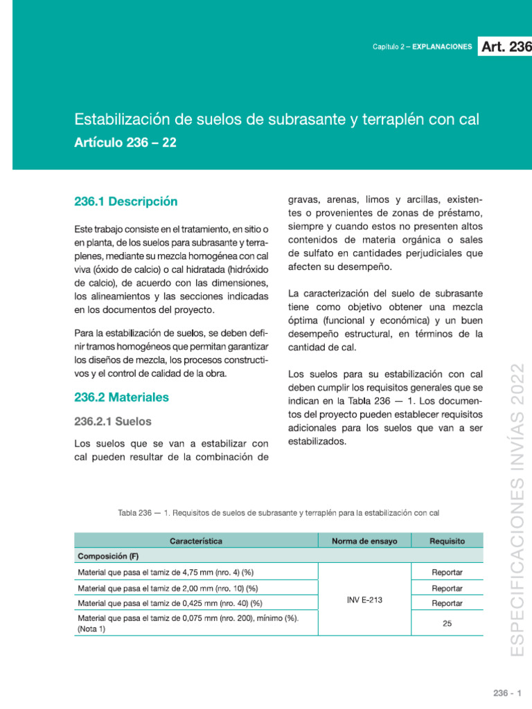 SCA | PDF