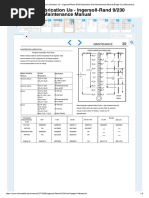 RETENES DE GRASA Lista de Precios Austral Group Vig. 01-09-2016 | PDF Lista de Precios Austral Group Vig. 01-09-2016 | PDF  