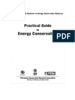 Wet Cell Gasification