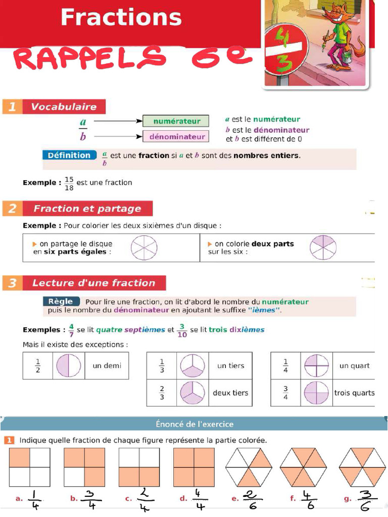 DM Martinache Jolhan MATHS | PDF