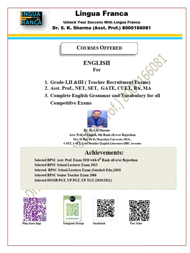 Set 2012 Paper - Ii PDF - 35088373 - 2024 - 05 - 16 - 01 - 14 | PDF ...