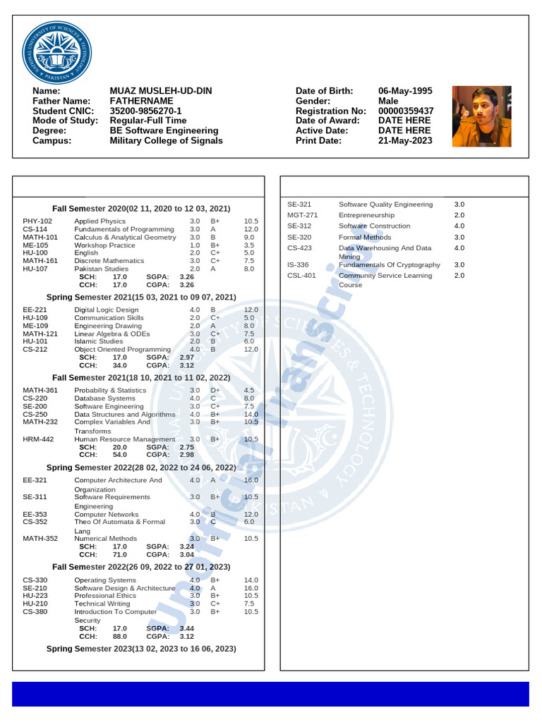Download | PDF | Discrete Mathematics | Computer Science
