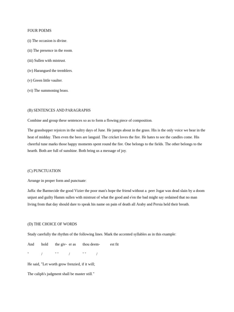 Page 4 | PDF