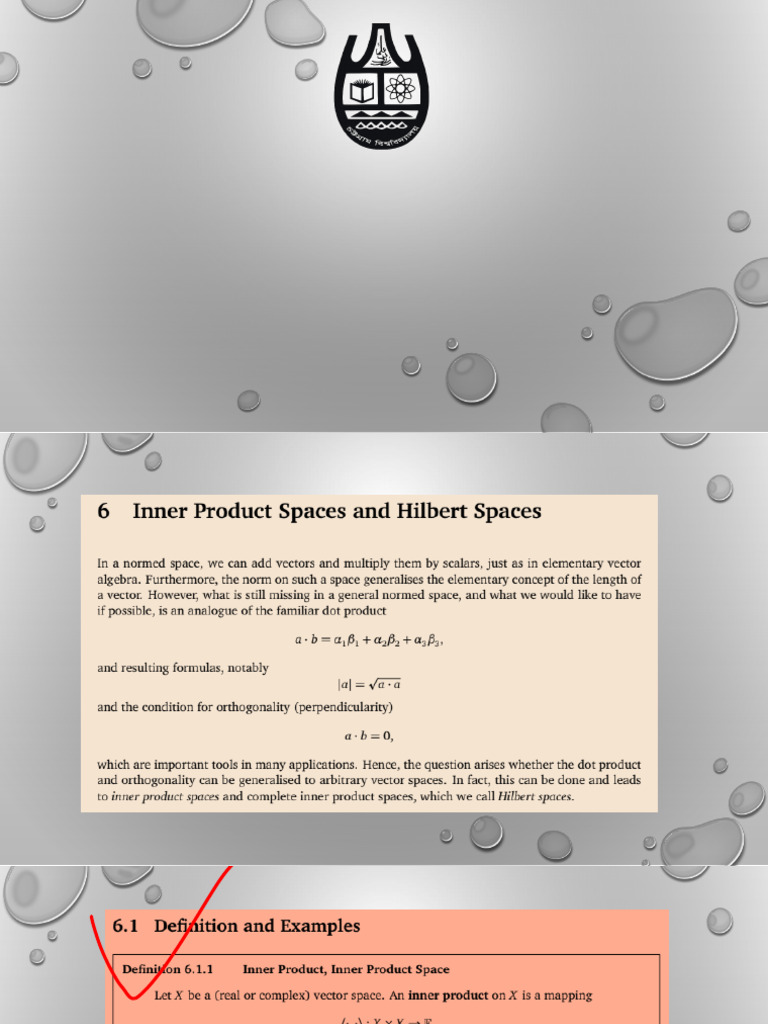 Inner Product Spaces_edit_1716699292223_edit_1716699300627_edit ...