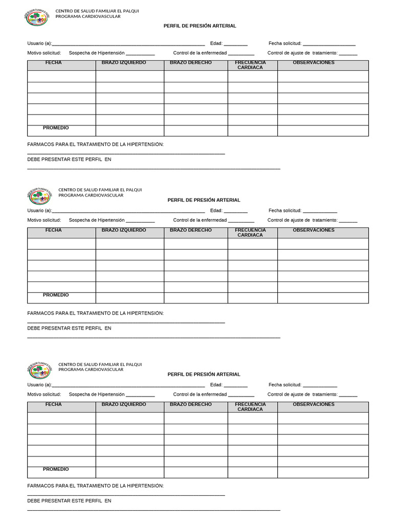 perfil-de-presi-n-arterial-minsal-pdf-hipertensi-n-presi-n-sangu-nea