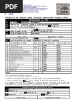 Escola Pres Biter Ian A Ultima Planilha