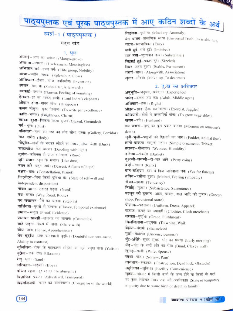 Hindi Pdf Pdf