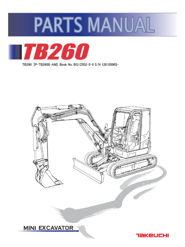 Undercarriage and Engine Components Guide | PDF | Diesel Engine | Engines