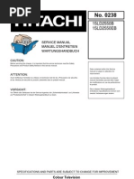 Download VESTEL 17MB21-1 by Bruno Mono SN86402302 doc pdf