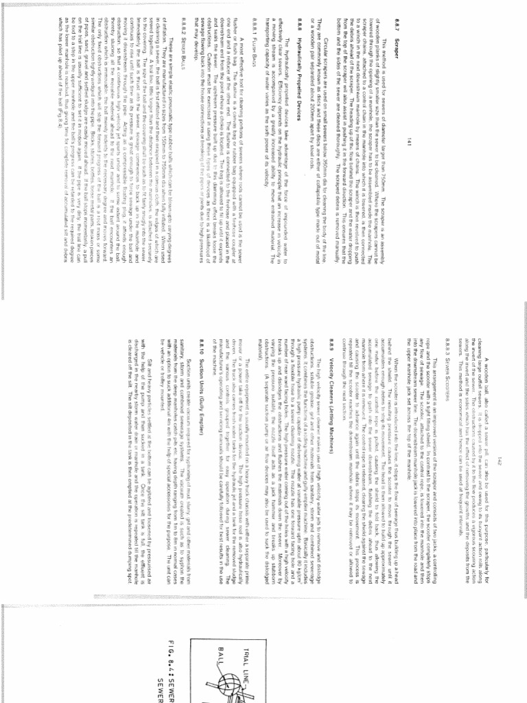 10 | PDF