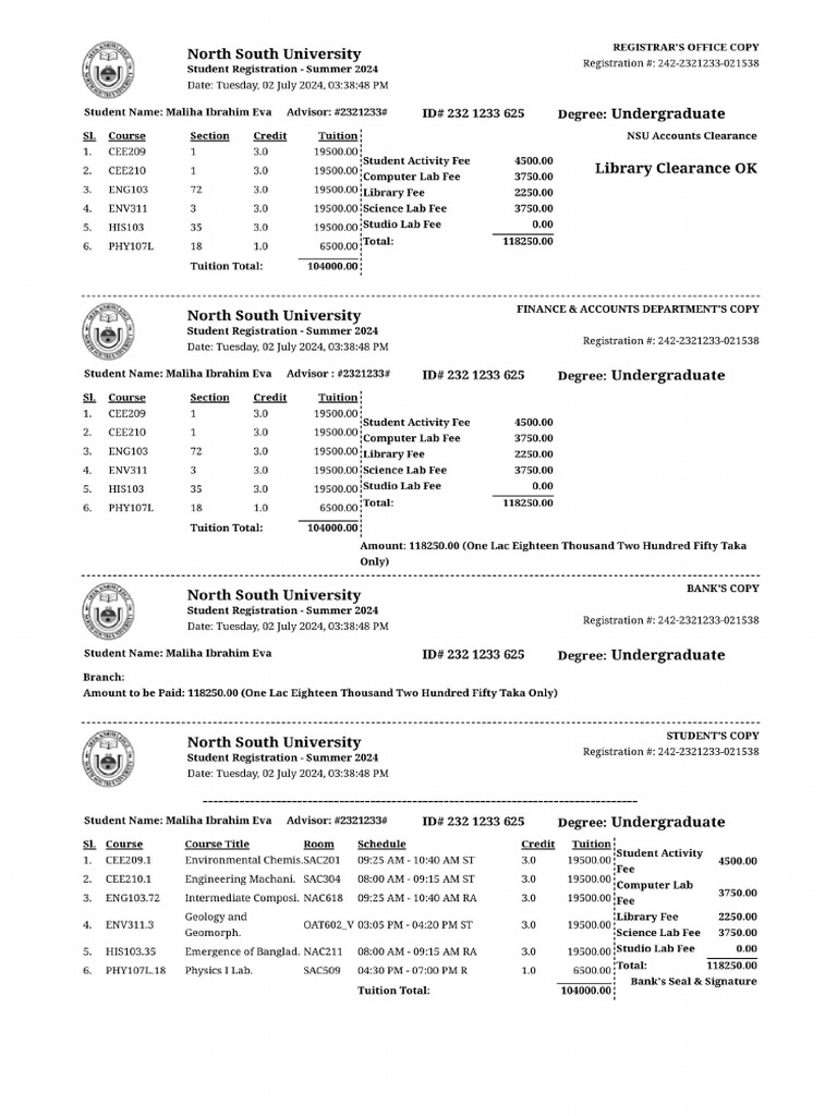 Raw pdf