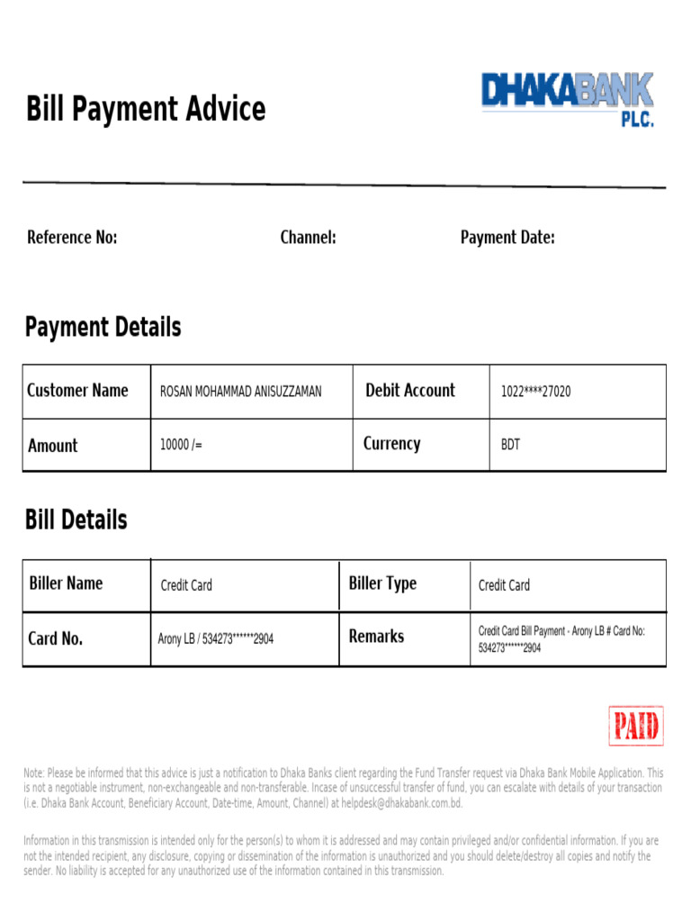 BP Credit Card 100163217 174599198613440004232576667221 1745992000003 ...