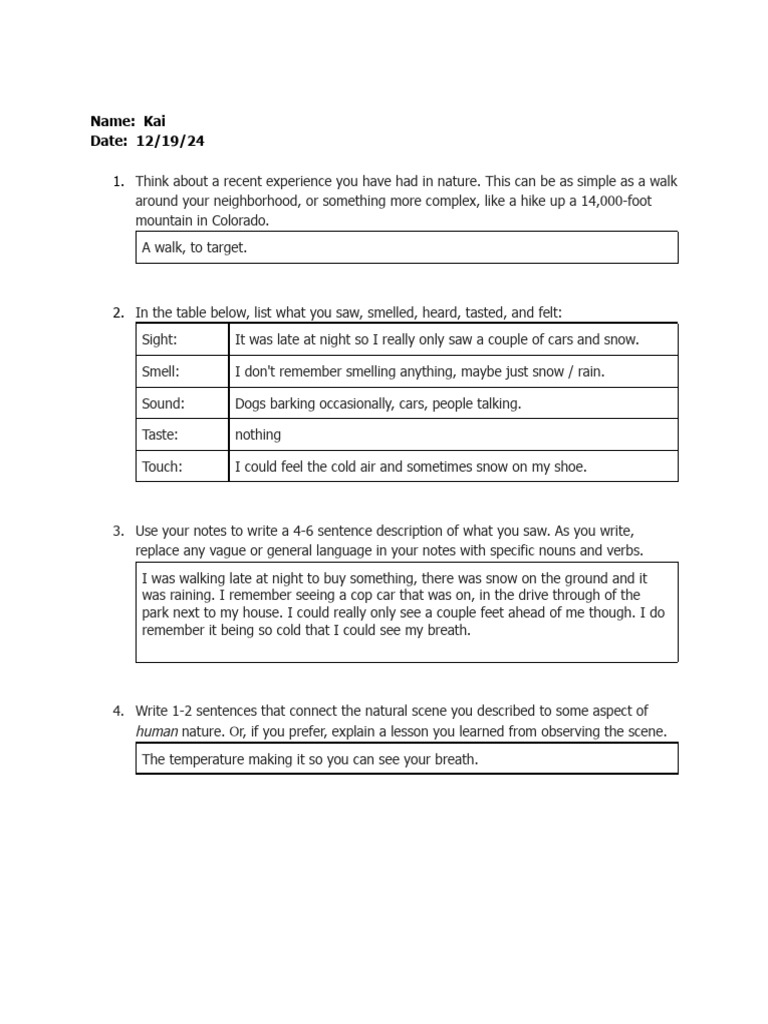 Untitled Document | PDF