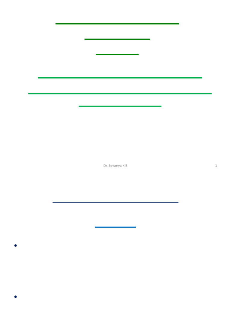 First-Class Constructor Learning Steps | PDF | Class (Computer ...