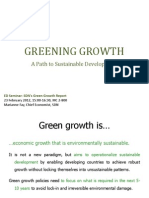 Smart Cities for All_World Bank_Fay_Green Growth