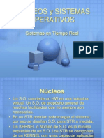 2-Nucleos y Sistemas Operativos