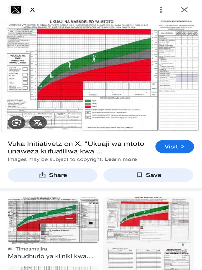 Google Image Result Pdf