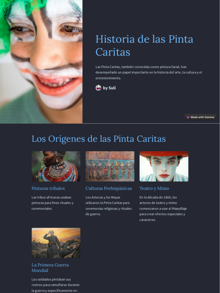 Los mejores dibujos para imprimir y colorear en Halloween, image size:768x1024