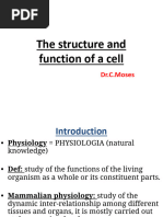Hap邃 Unit 1 Imperfect Pharmacy Pdf
