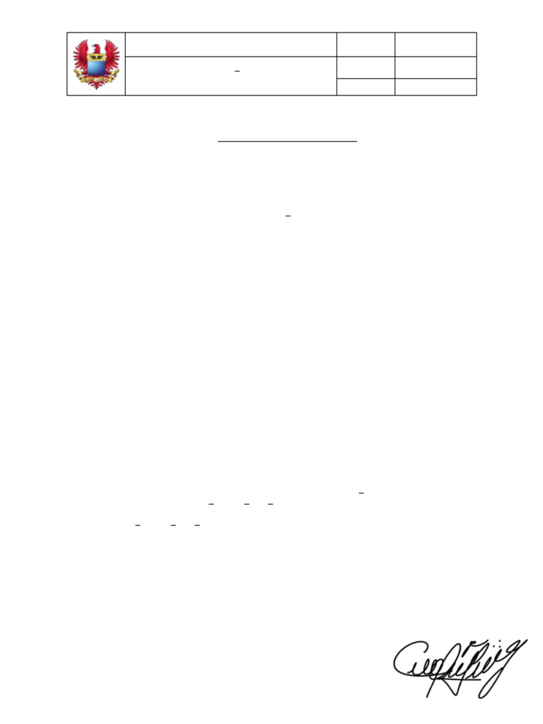 Ga-Jeada-Fr-163 - Acofa Estudio Previo Anexo F Corregido | PDF ...