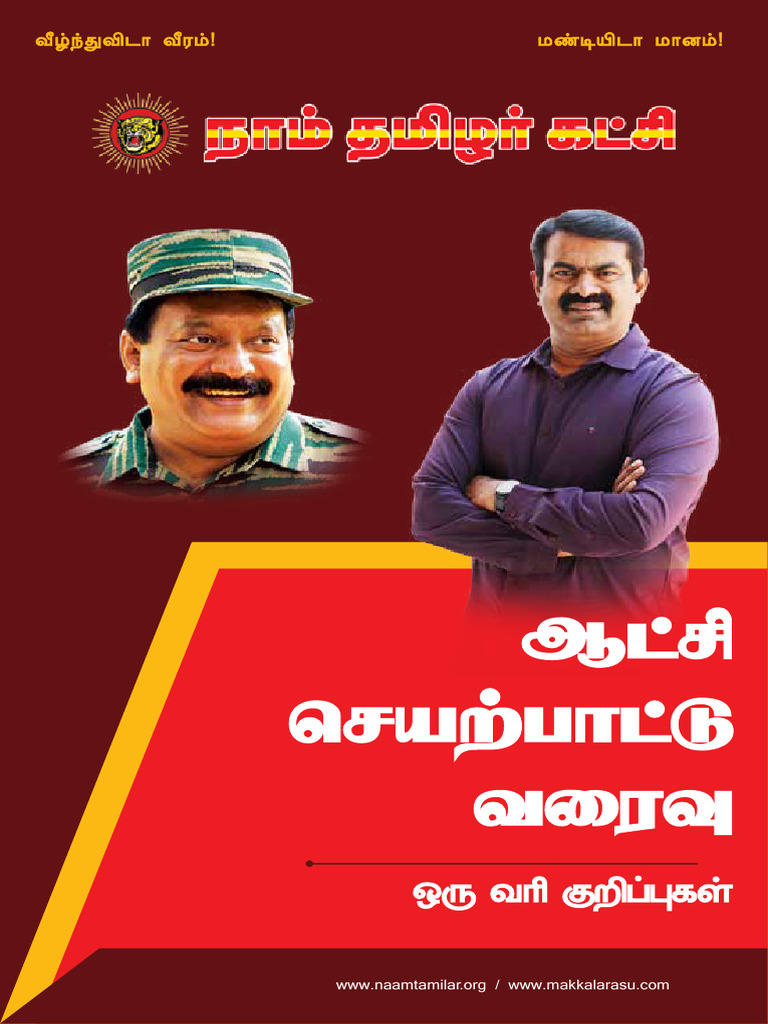 NTK Plans A5 Book | PDF