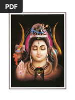 Download Sri Rudram Meaning and Benefits by krishvidhya2000 SN86406343 doc pdf