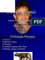 AulaI_Imperio_Romano