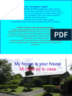 3.Mi_casa_es_tu_casa