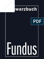 Schwarzbuch Fundus